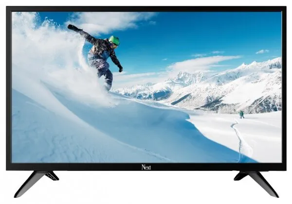 Next YE-32020D2 Televizyon