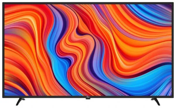 Next YE-42020GG4 Televizyon