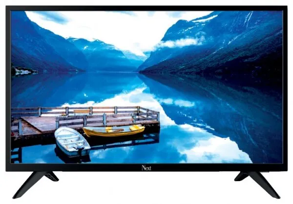 Next YE-43020KT Televizyon