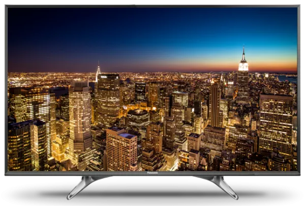 Panasonic TX-49DX603E Televizyon