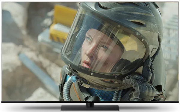 Panasonic TX-65FX740E Televizyon