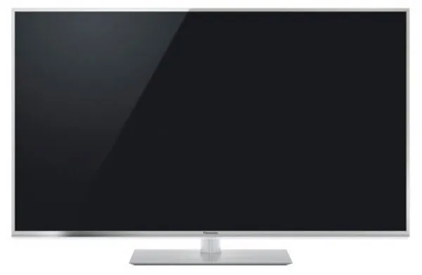 Panasonic TX-L42ETW60 Televizyon