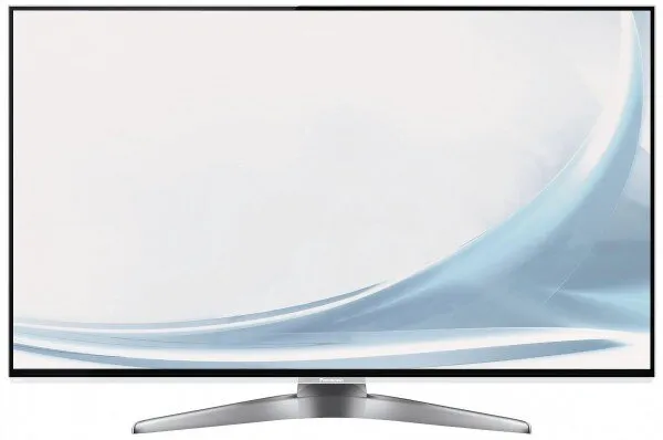 Panasonic TX-L42WT50E Televizyon