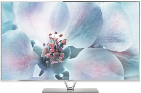 Panasonic TX-L55DT60 (TX-L55DT60E) Televizyon