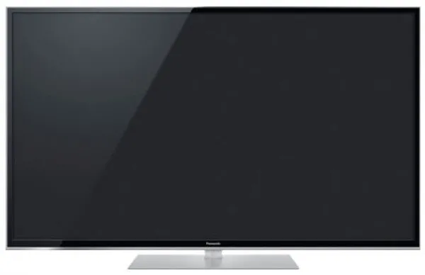 Panasonic TX-P42STW60 Televizyon