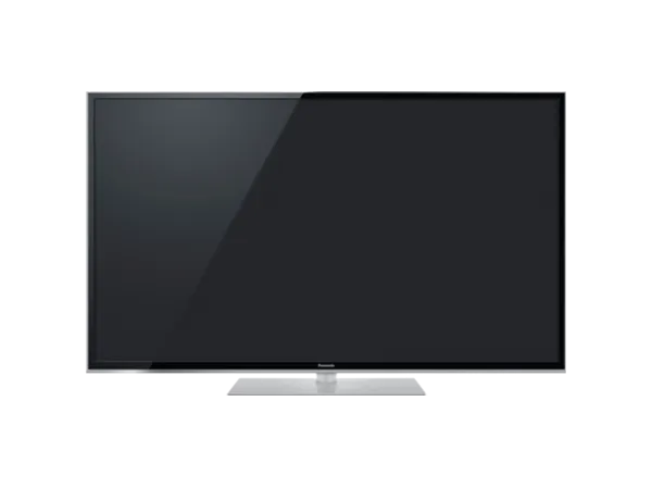 Panasonic TX-P65STW60 Televizyon