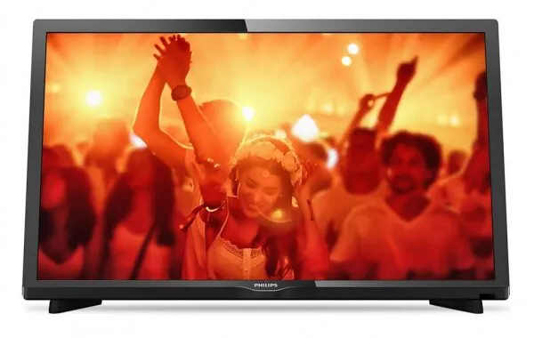 Philips 22PFS4031 (22PFS4031/12) Televizyon
