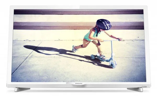 Philips 24PFS4032 (24PFS4032/12) Televizyon