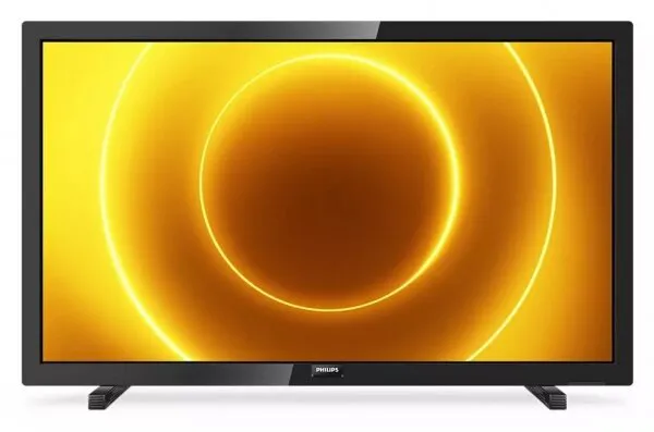Philips 24PFS5505 (24PFS5505/62) Televizyon