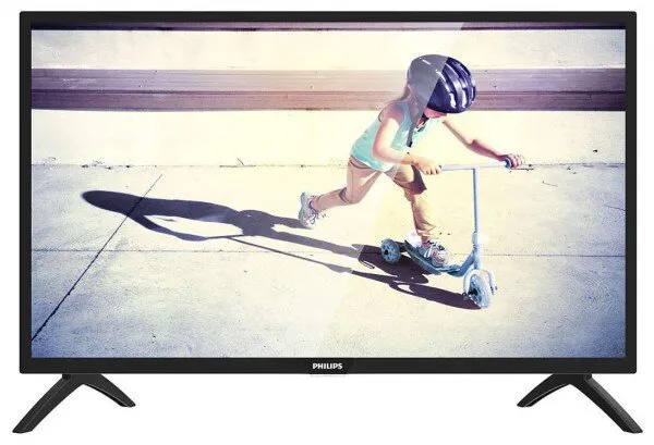 Philips 32BDL4012N (32BDL4012N/62) Televizyon
