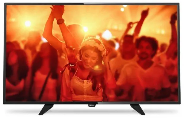 Philips 32PFK4101 (32PFK4101/12) Televizyon