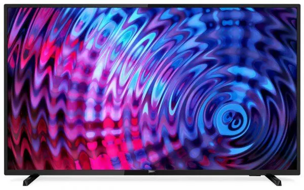 Philips 32PFS5803 (32PFS5803/12) Televizyon