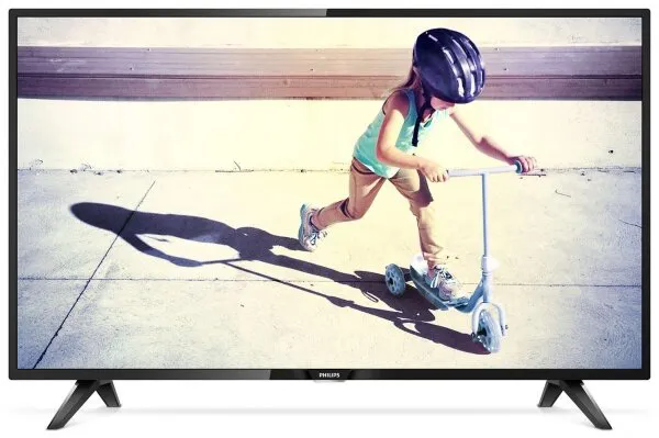 Philips 32PHS4112 (32PHS4112/12) Televizyon