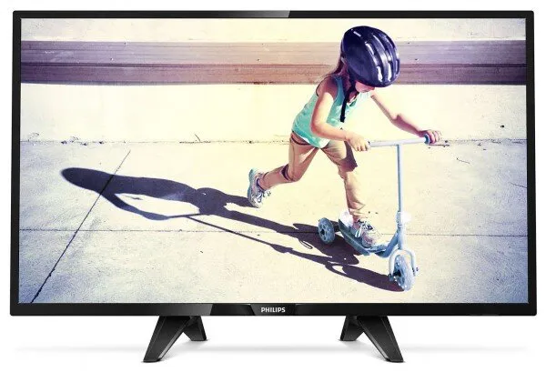 Philips 32PHS4132 (32PHS4132/12) Televizyon