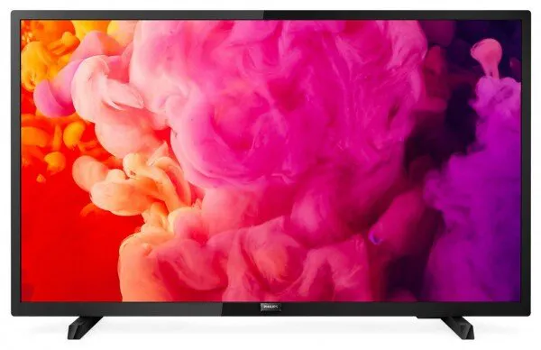 Philips 32PHS4503 (32PHS4503/12) Televizyon