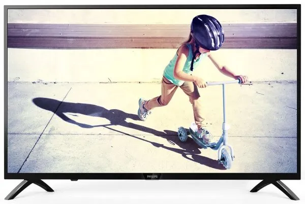 Philips 42PFS4012 (42PFS4012/12) Televizyon