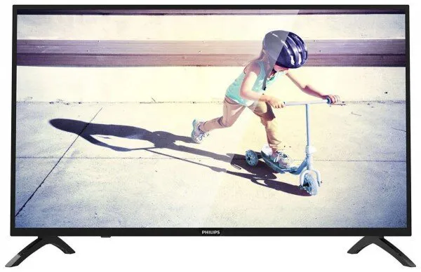 Philips 43BDL4012N (43BDL4012N/62) Televizyon