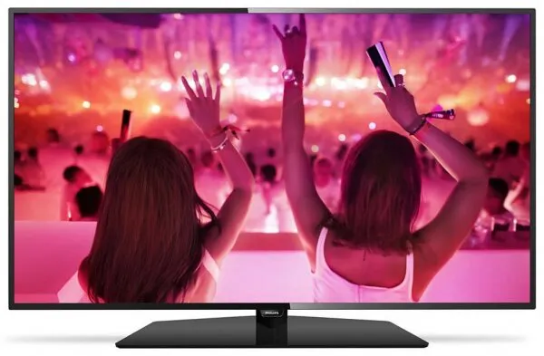 Philips 43PFS5301 (43PFS5301/12) Televizyon