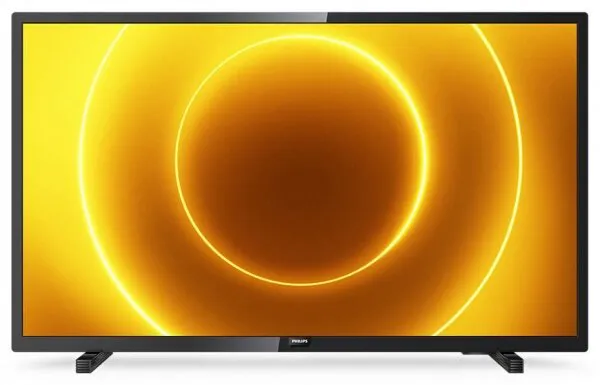 Philips 43PFS5505 (43PFS5505/62) Televizyon