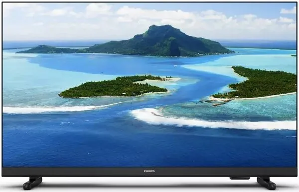 Philips 43PFS5507 (43PFS5507/12) Televizyon