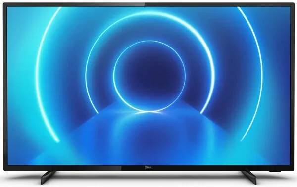 Philips 43PUS7505 (43PUS7505/62) Televizyon