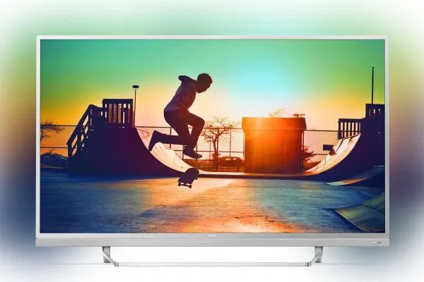 Philips 49PUS7002 (49PUS7002/62) Televizyon