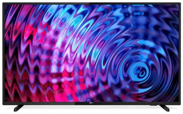 Philips 50PFS5803 (50PFS5803/12) Televizyon