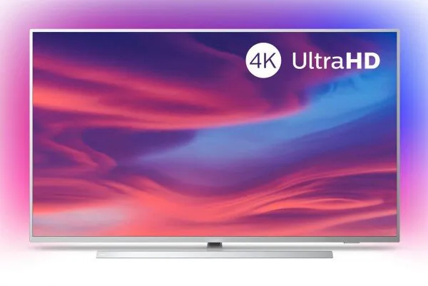Philips 55PUS7304 (55PUS7304/12) Televizyon