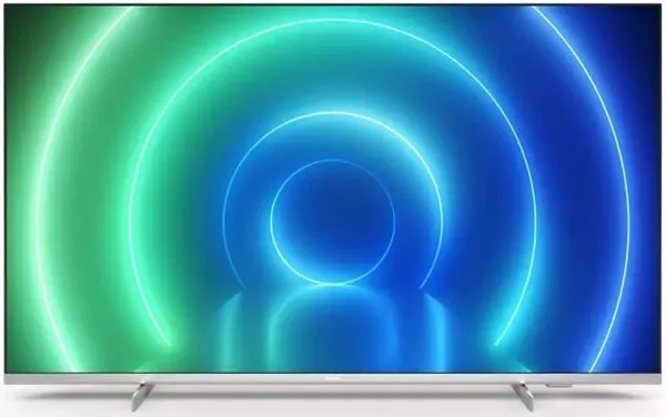 Philips 55PUS7556 (55PUS7556/12) Televizyon