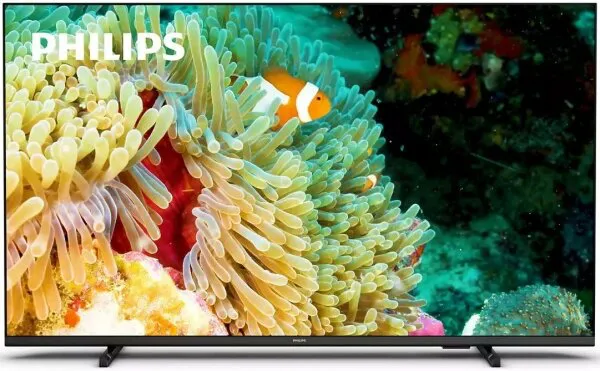 Philips 55PUS7607 (55PUS7607/12) Televizyon
