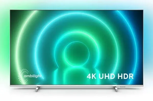 Philips 55PUS7956 (55PUS7956/62) Televizyon