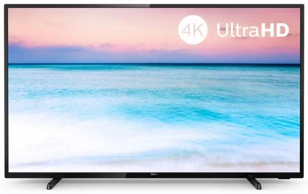 Philips 65PUS6504 (65PUS6504/62) Televizyon
