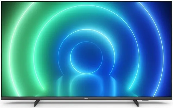 Philips 65PUS7506 (65PUS7506/12) Televizyon
