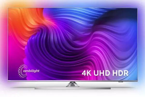 Philips 65PUS8506 (65PUS8506/12) Televizyon