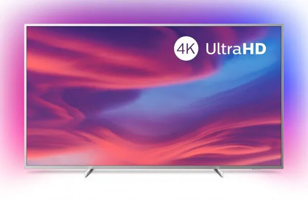 Philips 70PUS7304 (70PUS7304/12) Televizyon