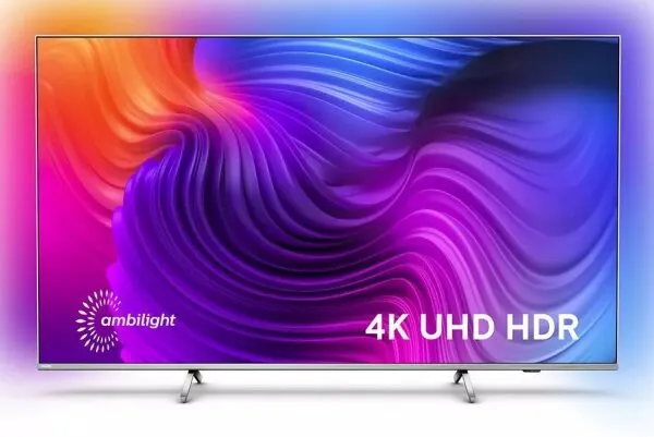Philips 70PUS8506 (70PUS8506/12) Televizyon