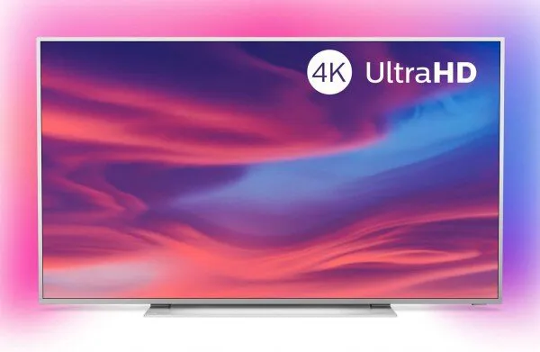 Philips 75PUS7354 (75PUS7354/12) Televizyon
