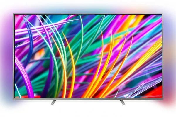 Philips 75PUS8303 (75PUS8303/12) Televizyon