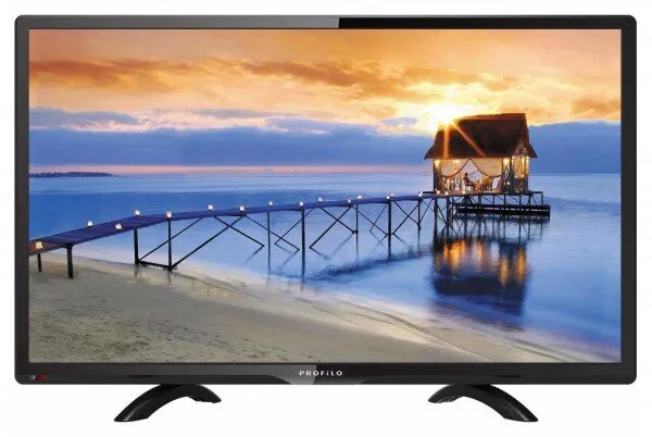 Profilo 24PA200E Televizyon