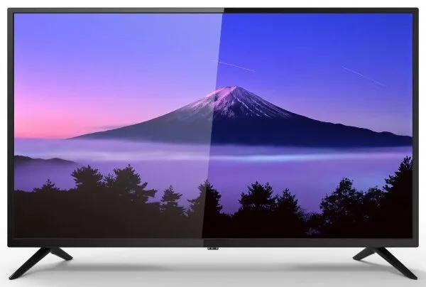 Profilo 32PA200E Televizyon