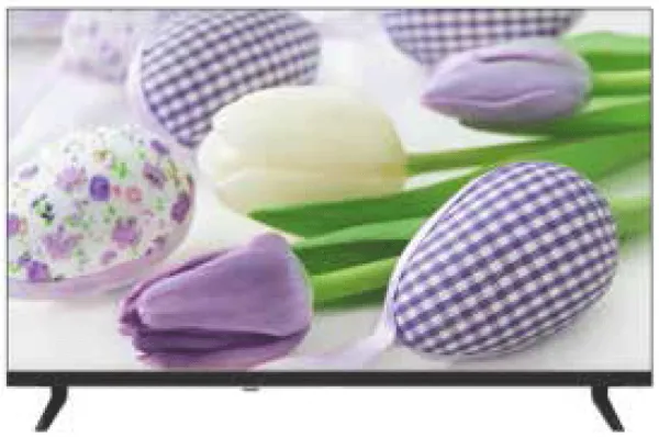 Profilo 32PA225EG Televizyon