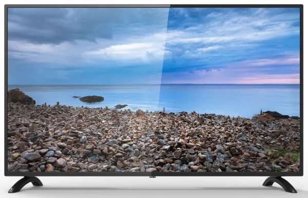 Profilo 39PA200E Televizyon
