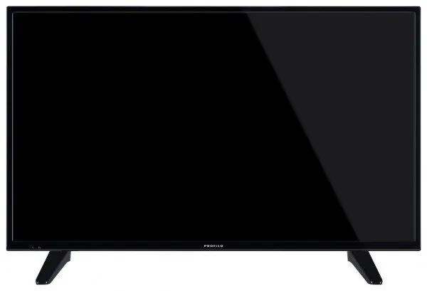 Profilo 39PA200T Televizyon
