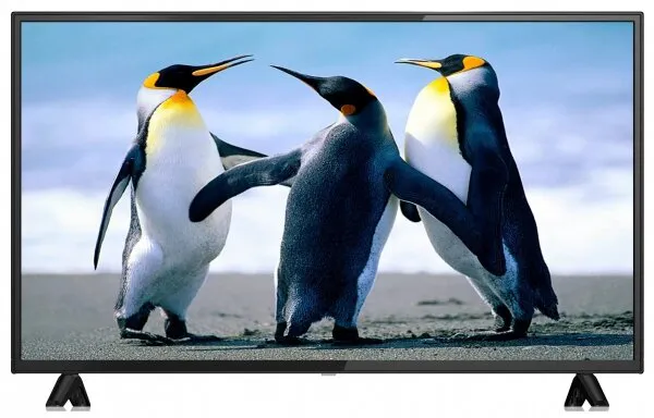 Profilo 39PA220E Televizyon