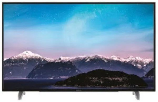Profilo 49PA705T Televizyon