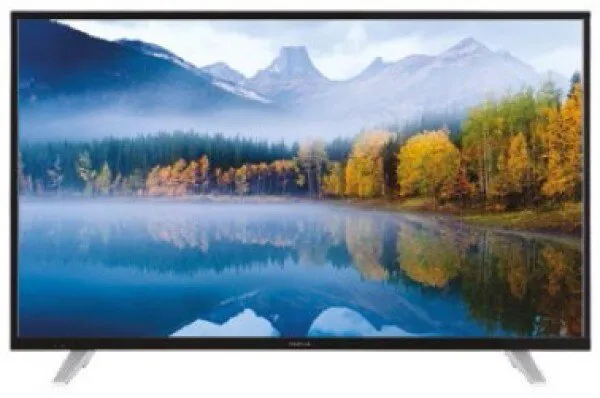 Profilo 50PA305T Televizyon