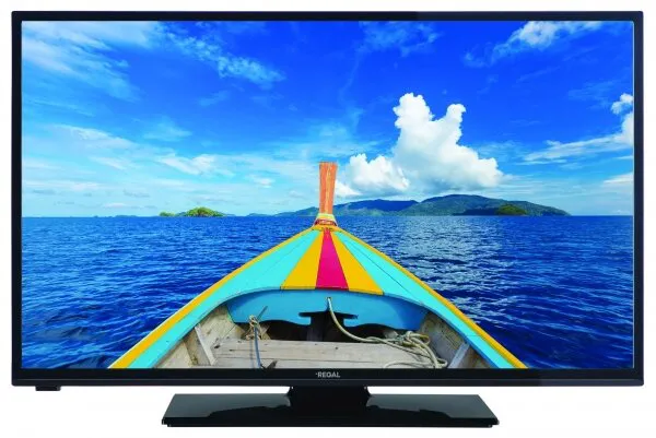 Regal 24R4020HA Televizyon