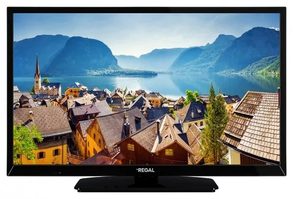 Regal 24R604H (20275828) Televizyon