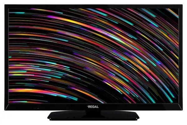Regal 24R604HY (20276568) Televizyon