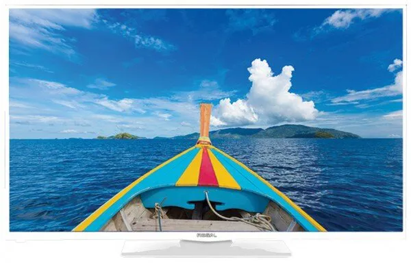 Regal 32R4015HB Televizyon